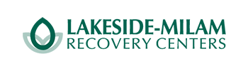 Lakeside Milam Recovery Centers logo
