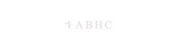 Associated Behavioral Healthcare Inc logo