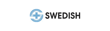 Swedish Medical Center/Ballard logo