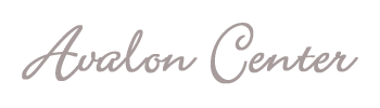 Avalon Center Inc logo