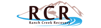 Ranch Creek Recovery Inc logo