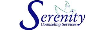 Serenity Counseling Services logo