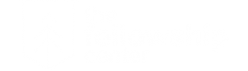 Fellowship Center logo