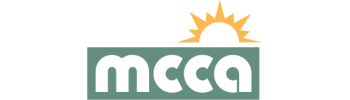 MCCA  logo