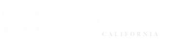 Sierra County Health and Human Service logo