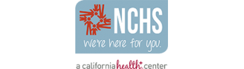 NORTH COUNTY HEALTH logo