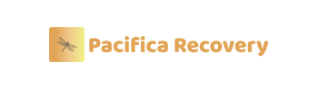 Pacifica Recovery Inc logo
