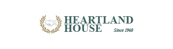 Twelfth Step House of San Diego Inc logo