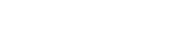 CS-HHC at Gateway Community logo