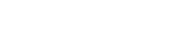 Gray Wolf Ranch logo