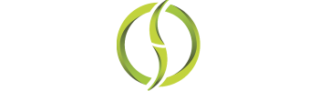Granger School based Health logo