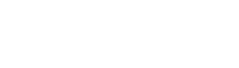 Vista Hill Foundation logo
