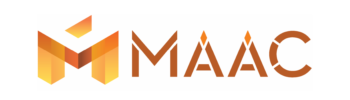 MAAC Project logo