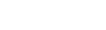 EAST VALLEY COMMUNITY logo