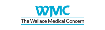 Wallace Medical Concern logo