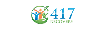Bridge Teen Recovery LLC logo