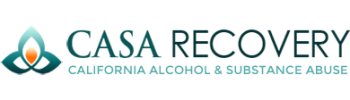 Casa Recovery Inc logo