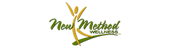 New Method Wellness logo