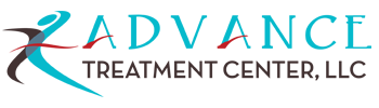 Advance Treatment Center LLC logo