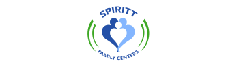 SPIRITT Family Services logo