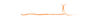 Clearing SPC logo