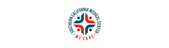 Southern California Medical logo