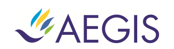Aegis Treatment Centers LLC logo