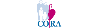 CORA Services Inc logo