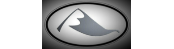 Pinnacle Peak Institute Inc logo