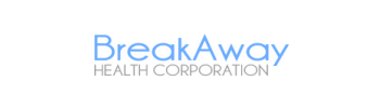 Breakaway Health Corporation logo