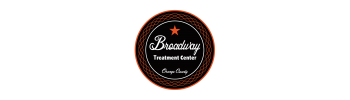 Broadway Treatment Center logo