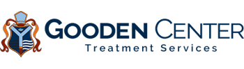 Gooden Center logo