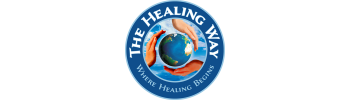 Healing Way logo