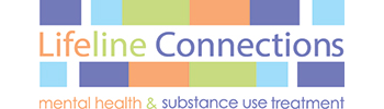 Lifeline Connections logo
