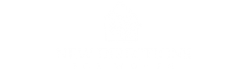 New Directions for Women Inc logo