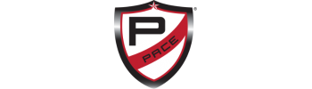 Pace Recovery Center logo