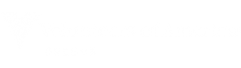 Volunteers of America of Oregon logo