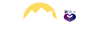 Stephouse Recovery logo