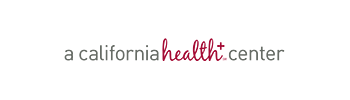 Family HealthCare Network logo