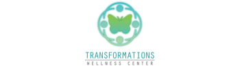 Transformations Wellness Center logo