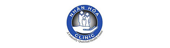 Nhan Hoa Comprehensive logo