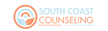 South Coast Counseling Inc logo