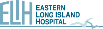 Eastern Long Island Hospital logo