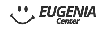 Eugenia Center logo