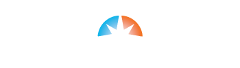 Northbound Treatment Services logo