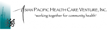 APHCV-Los Feliz Health logo