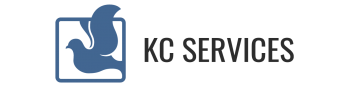 Korean Community Services Inc logo