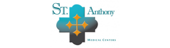 St. Anthony Medical Centers logo