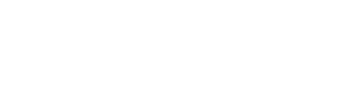 Cri Help Inc logo