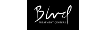 BLVD Centers Inc logo